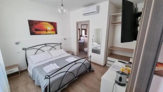 B&B D'AMARE - 9