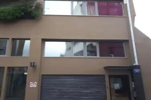 Athens Avaton Suites, Athens