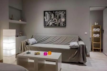 Athens Avaton Suites - 53