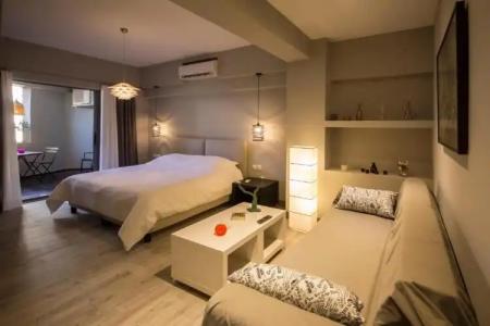 Athens Avaton Suites - 2
