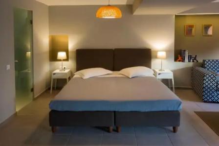 Athens Avaton Suites - 39
