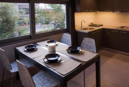 Athens Avaton Suites - 38