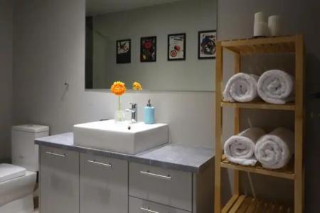 Athens Avaton Suites - 51