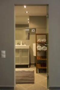 Athens Avaton Suites - 11