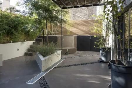 Athens Avaton Suites - 15