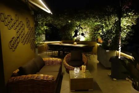 Athens Avaton Suites - 21