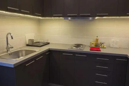 Athens Avaton Suites - 19