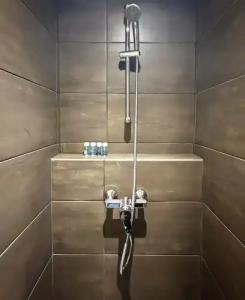 Athens Avaton Suites - 8