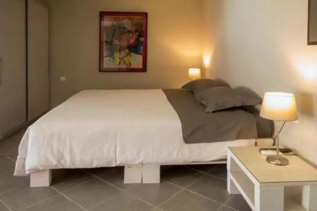 Athens Avaton Suites - 31