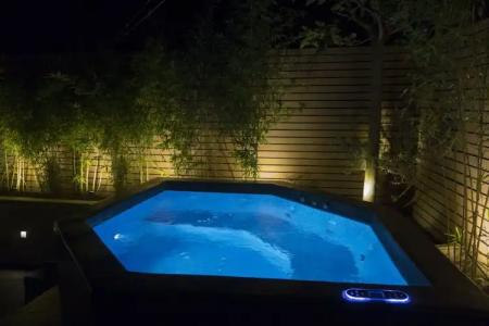 Athens Avaton Suites - 12