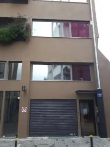 Athens Avaton Suites - 0