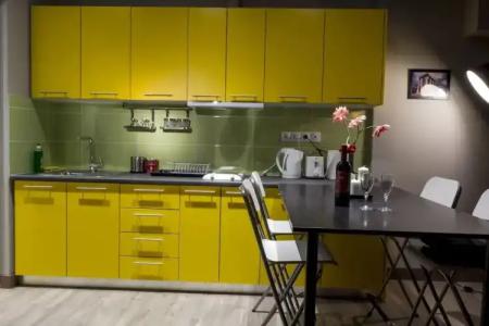 Athens Avaton Suites - 18