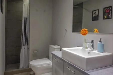 Athens Avaton Suites - 7