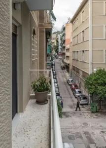 Absolute Athens II - 0