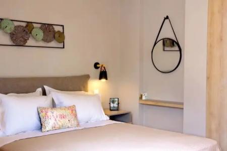 Absolute Athens II - 97