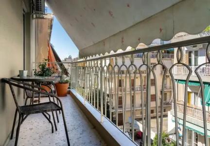 Absolute Athens II - 18