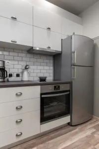 Absolute Athens II - 105