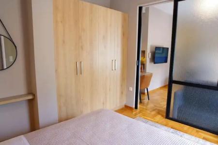 Absolute Athens II - 98