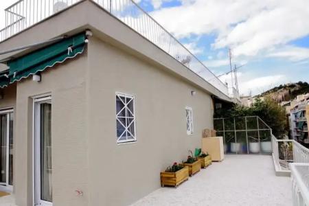 Absolute Athens II - 120