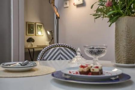 Absolute Athens II - 10