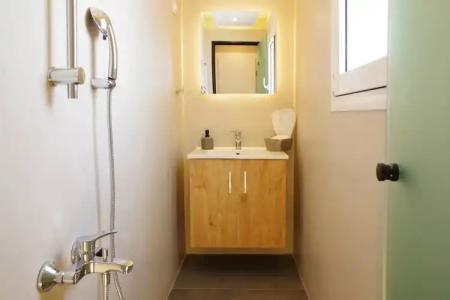 Absolute Athens II - 118