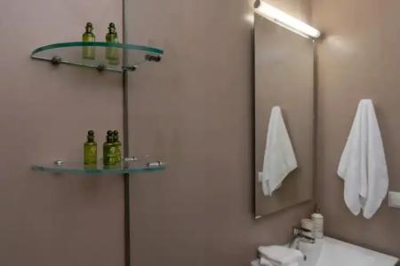 Absolute Athens II - 154