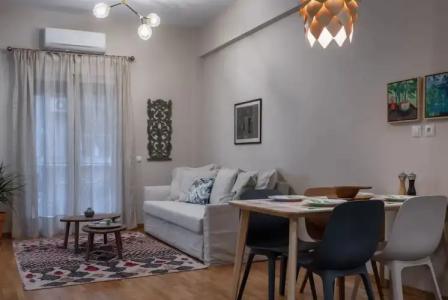 Absolute Athens II - 90