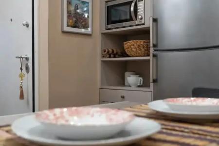 Absolute Athens II - 23