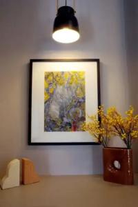 Absolute Athens II - 108