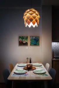 Absolute Athens II - 140