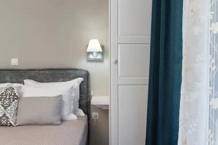 Absolute Athens II - 91