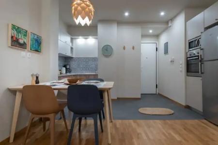 Absolute Athens II - 16