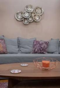 Absolute Athens II - 44