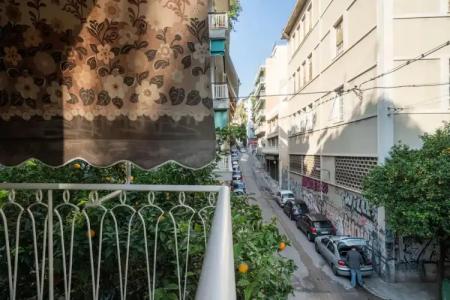 Absolute Athens II - 142