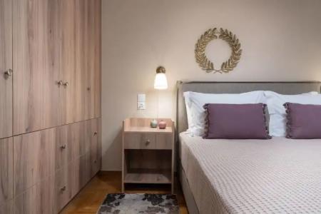 Absolute Athens II - 64