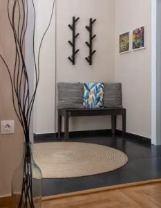 Absolute Athens II - 28