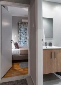 Absolute Athens II - 35