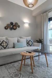 Absolute Athens II - 119