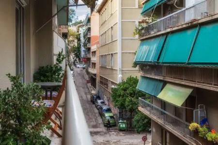 Absolute Athens II - 148