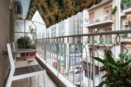 Absolute Athens II - 19