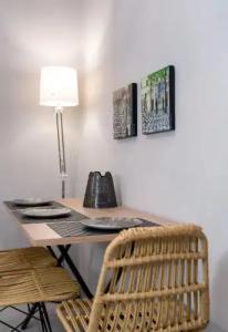 Absolute Athens II - 43