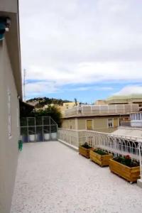 Absolute Athens II - 123