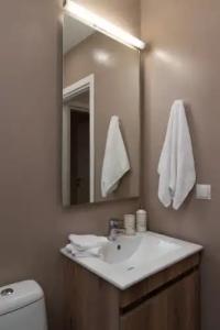 Absolute Athens II - 157