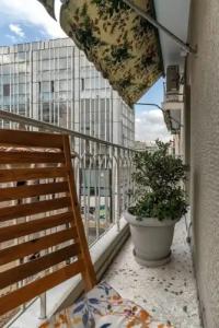 Absolute Athens II - 141