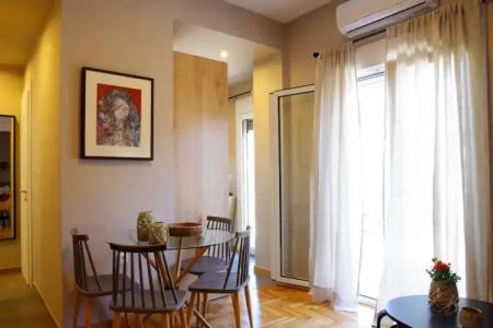 Absolute Athens II - 111