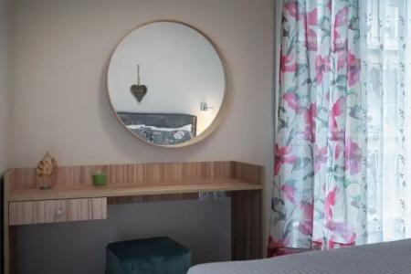 Absolute Athens II - 130