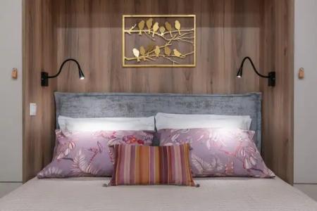 Absolute Athens II - 60