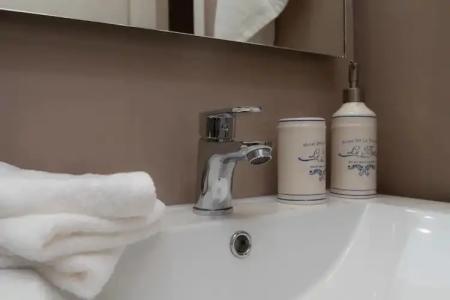 Absolute Athens II - 158