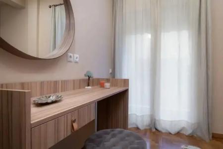 Absolute Athens II - 66