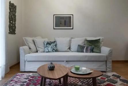 Absolute Athens II - 89